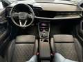 Audi RS3 Sportback 2.5 TFSI quattro Matrix B&O SportA Zwart - thumbnail 12