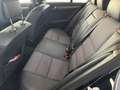 Mercedes-Benz C 180 T CGI BlueEfficiency Avantgarde AUTOMATIK Schwarz - thumbnail 10