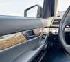Mercedes-Benz C 180 T CGI BlueEfficiency Avantgarde AUTOMATIK Schwarz - thumbnail 17