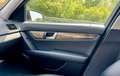 Mercedes-Benz C 180 T CGI BlueEfficiency Avantgarde AUTOMATIK Schwarz - thumbnail 16