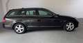 Mercedes-Benz C 180 T CGI BlueEfficiency Avantgarde AUTOMATIK Schwarz - thumbnail 4