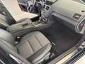 Mercedes-Benz C 180 T CGI BlueEfficiency Avantgarde AUTOMATIK Schwarz - thumbnail 11