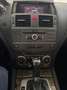 Mercedes-Benz C 180 T CGI BlueEfficiency Avantgarde AUTOMATIK Schwarz - thumbnail 14