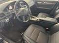 Mercedes-Benz C 180 T CGI BlueEfficiency Avantgarde AUTOMATIK Schwarz - thumbnail 9