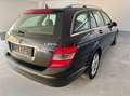 Mercedes-Benz C 180 T CGI BlueEfficiency Avantgarde AUTOMATIK Schwarz - thumbnail 5