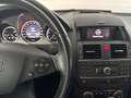 Mercedes-Benz C 180 T CGI BlueEfficiency Avantgarde AUTOMATIK Schwarz - thumbnail 13