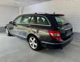 Mercedes-Benz C 180 T CGI BlueEfficiency Avantgarde AUTOMATIK Schwarz - thumbnail 7