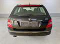 Mercedes-Benz C 180 T CGI BlueEfficiency Avantgarde AUTOMATIK Schwarz - thumbnail 6