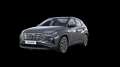 Hyundai TUCSON 1.6 T-GDI 48V Xline Grigio - thumbnail 1