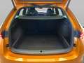 Skoda Octavia Combi RS TSI DSG *MATRIX*AHK*ACC*NAVI* Arancione - thumbnail 9