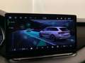 Skoda Octavia Combi RS TSI DSG *MATRIX*AHK*ACC*NAVI* Orange - thumbnail 21