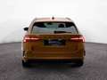 Skoda Octavia Combi RS TSI DSG *MATRIX*AHK*ACC*NAVI* Arancione - thumbnail 8