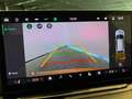 Skoda Octavia Combi RS TSI DSG *MATRIX*AHK*ACC*NAVI* Orange - thumbnail 20