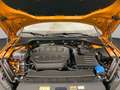 Skoda Octavia Combi RS TSI DSG *MATRIX*AHK*ACC*NAVI* Orange - thumbnail 16