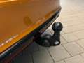 Skoda Octavia Combi RS TSI DSG *MATRIX*AHK*ACC*NAVI* Orange - thumbnail 17