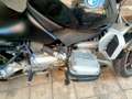 BMW R 850 R comfort Negro - thumbnail 4