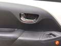 Toyota Aygo 70 x-cite Blanco - thumbnail 28