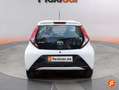 Toyota Aygo 70 x-cite Blanco - thumbnail 9