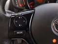 Toyota Aygo 70 x-cite Blanco - thumbnail 22