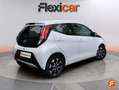 Toyota Aygo 70 x-cite Blanco - thumbnail 8