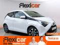 Toyota Aygo 70 x-cite Blanco - thumbnail 1