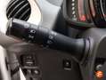 Toyota Aygo 70 x-cite Blanco - thumbnail 24