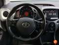 Toyota Aygo 70 x-cite Blanco - thumbnail 16