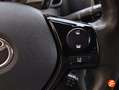 Toyota Aygo 70 x-cite Blanco - thumbnail 23