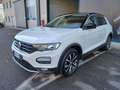 Volkswagen T-Roc 1.6 TDI SCR Style BlueMotion Technology Bianco - thumbnail 2