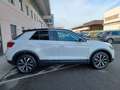 Volkswagen T-Roc 1.6 TDI SCR Style BlueMotion Technology Bianco - thumbnail 5