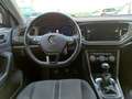 Volkswagen T-Roc 1.6 TDI SCR Style BlueMotion Technology Bianco - thumbnail 7