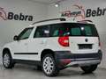 Skoda Yeti 1.4 TSI Ambition Plus Edition Alu/PDC/SHZ Weiß - thumbnail 8