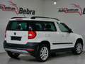 Skoda Yeti 1.4 TSI Ambition Plus Edition Alu/PDC/SHZ Weiß - thumbnail 7