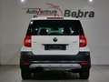 Skoda Yeti 1.4 TSI Ambition Plus Edition Alu/PDC/SHZ Weiß - thumbnail 6