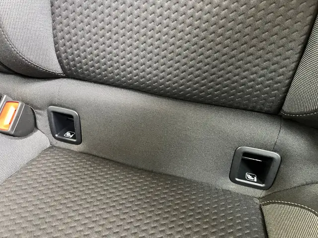 Volkswagen Polo view 21