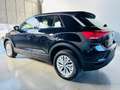Volkswagen T-Roc T-Roc 1.0 TSI 115 CV Style , PERMUTABILE Noir - thumbnail 5