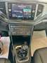 Volkswagen T-Roc T-Roc 1.0 TSI 115 CV Style , PERMUTABILE Noir - thumbnail 7