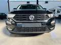Volkswagen T-Roc T-Roc 1.0 TSI 115 CV Style , PERMUTABILE Noir - thumbnail 3