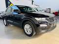 Volkswagen T-Roc T-Roc 1.0 TSI 115 CV Style , PERMUTABILE Noir - thumbnail 4
