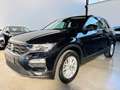 Volkswagen T-Roc T-Roc 1.0 TSI 115 CV Style , PERMUTABILE Noir - thumbnail 1
