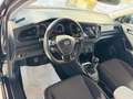 Volkswagen T-Roc T-Roc 1.0 TSI 115 CV Style , PERMUTABILE Noir - thumbnail 13