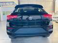 Volkswagen T-Roc T-Roc 1.0 TSI 115 CV Style , PERMUTABILE Noir - thumbnail 2