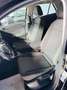 Volkswagen T-Roc T-Roc 1.0 TSI 115 CV Style , PERMUTABILE Noir - thumbnail 10