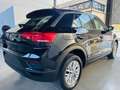 Volkswagen T-Roc T-Roc 1.0 TSI 115 CV Style , PERMUTABILE Noir - thumbnail 6