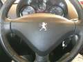 Peugeot 207 1.6 HDI XT Pack 110 Zwart - thumbnail 13
