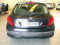 Peugeot 207 1.6 HDI XT Pack 110 Zwart - thumbnail 6