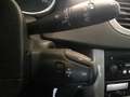 Peugeot 207 1.6 HDI XT Pack 110 Zwart - thumbnail 15