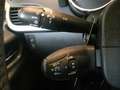 Peugeot 207 1.6 HDI XT Pack 110 Zwart - thumbnail 14
