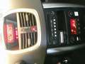 Peugeot 207 1.6 HDI XT Pack 110 Zwart - thumbnail 12