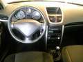 Peugeot 207 1.6 HDI XT Pack 110 Zwart - thumbnail 11